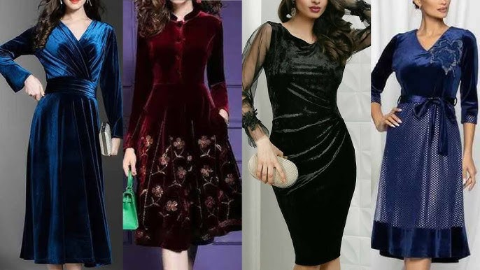 Chuqur tomoqli seksni onlayn tomosha qiling