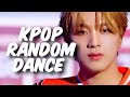 KPOP RANDOM PLAY DANCE CHALLENGE [ICONIC+POPULAR SONGS] | NO COUNTDOWN