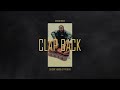 Free 50 cent x gunit x digga d type beat 2023  clap back prod by xxdanyrose