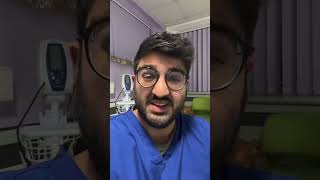 What causes premature ejaculation?