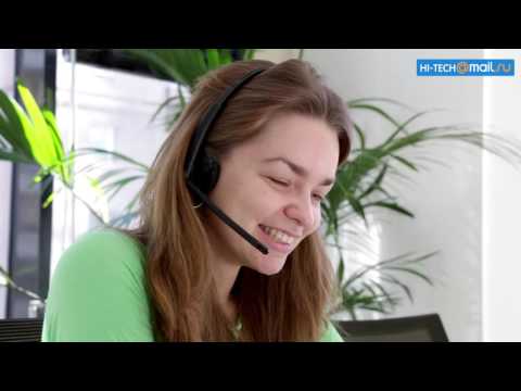 Video: Kuidas Skype'is Reklaame Mitmel Viisil Eemaldada