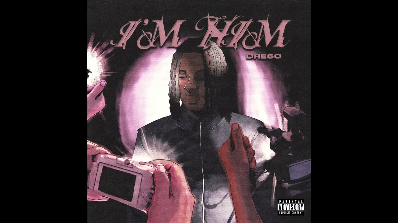 Watch Lil Dre6o - "PROBABLY" OFFICIAL VERSION on YouTube Watch Lil Dre6o - "PROBABLY" OFFICIAL VERSION on YouTube