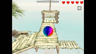 Island Survival 3D GAME 2021 *levels 1 - 5* (Y8 free games) screenshot 4