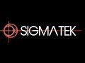 Sigmatek corporate