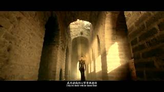 【HD】徐千雅 美麗中國MV Official Music Video官方完整版