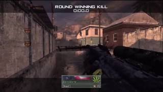 Super RC Response [RobC] Defomite | Super Def?