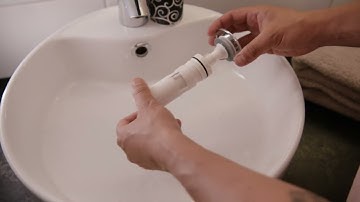 Prevex® EasyClean™ – a patented solution for swift cleaning