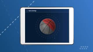 How to Link ScoreBuddy to ScoreView | Scorebuddy