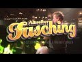 Altweiberfasching | 04.02.2016 | Stadthalle Treuchtlingen