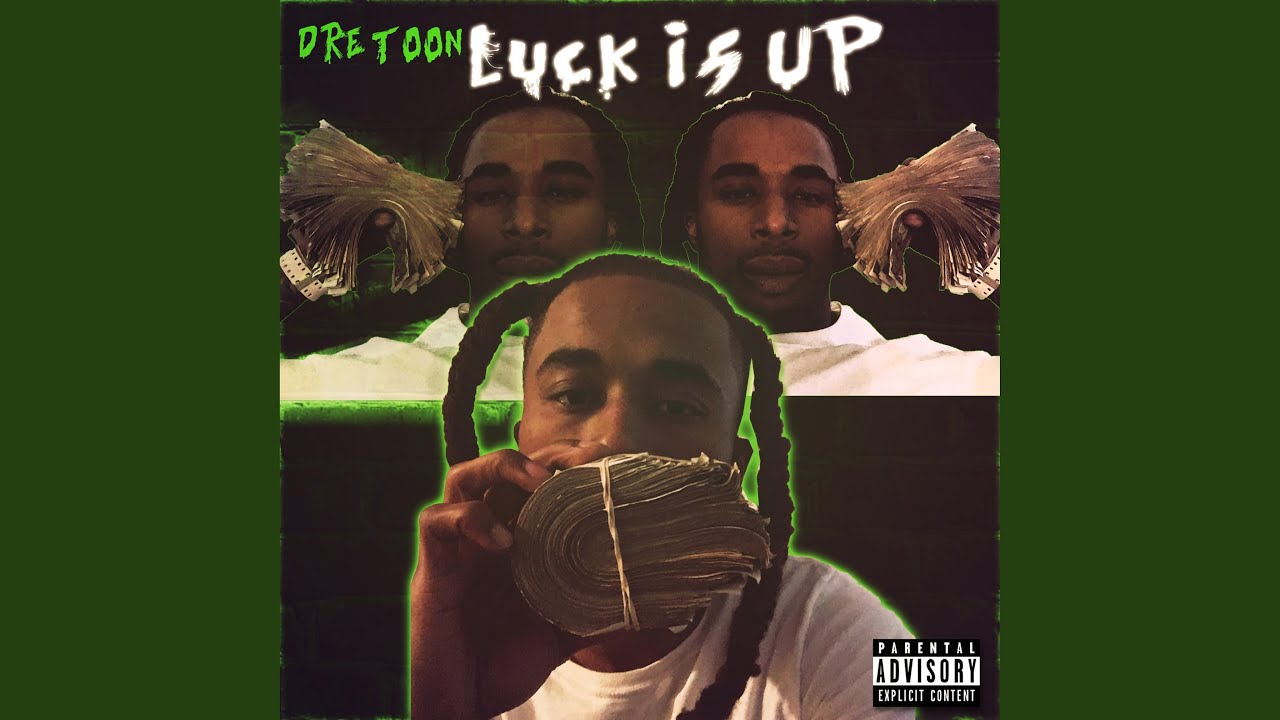 Watch Adding Up on YouTube Watch Adding Up on YouTube