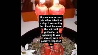 IT'S NEVER TOO LATE FOR YOUR PROBLEMS TO BE SOLVED🌳Dm me now for help +2348115919904