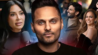 Exposing Jay Shetty Hes A Fake Monk, Pathological Liar, And A Spiritual Scammer