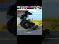 Main 💪 hun ❤️‍🔥 Kallu 😈 Kaliya  || Indian 💪 vehicles simulator🤭 3d game