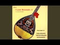 Miniature de la vidéo de la chanson O Mythos