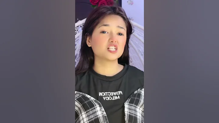 😂😂😂SENSATION JAISE….SANSARAHAT…SANSANAHAT…..GUDGUDAHAT……DAGMAGAHAT….FARFARAHAT…