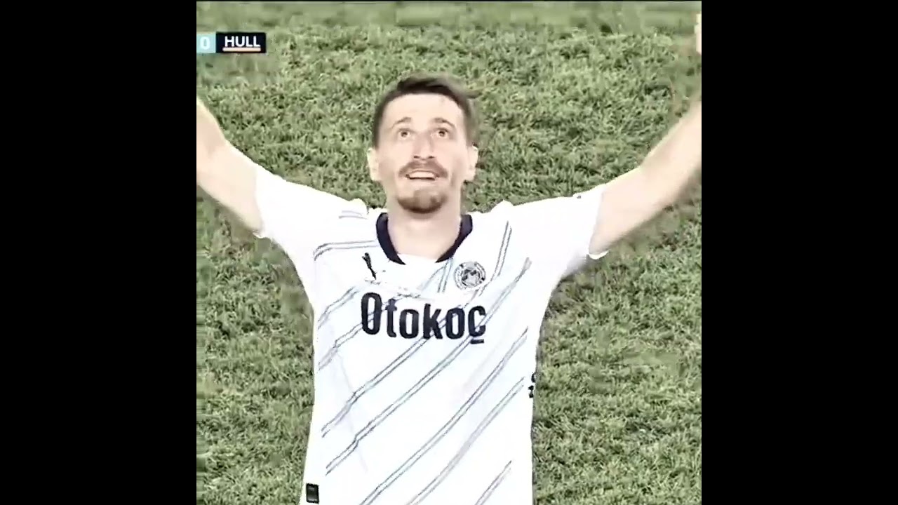 beğenmeyen keremci kuduran mertci yok