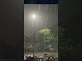 #barish #monsoon #trending #reels #shorts #highlights #viralvideo #viral #youtubeshorts #fyp .🌧️🌧️🌧️