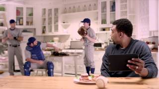 awa wf fios 2x NetSuperiority Sports video 30 20120416