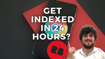 Redbubble | Index your designs on Google