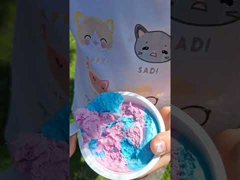 ICE CREAM LOVE
