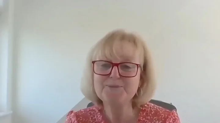 Lung cancer patient experience in the UK