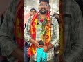 khatu shyam #trendingnow #khatushyam #radheradhe #vrindavan #dham #khatushyam #ytshorts #ytvideo