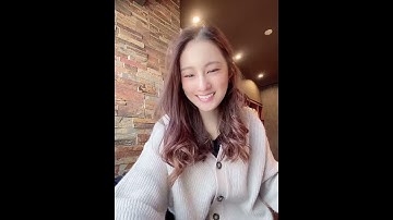 Kotlin 転職 エージェント まるでマネージャー