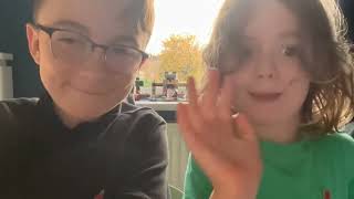 The very hungry caterpillar by Eric Carle- kids book review