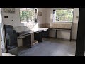 Tiles marble flooring modular kitchen walltiles tiles flooring flooring granitemodularkitchen