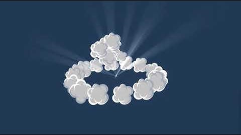 Ruff Waters Cannon Fire VFX in- Unity Editor