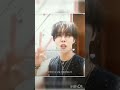 HBD Hobaa.. ð¥³âšâ£ïž#bts#army#jhope#hoseok#birthday#shorts#trending#viral#kpop#edit