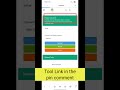 Power Converter – Instantly Convert Watts, Kilowatts, Horsepower & More - loney.tools