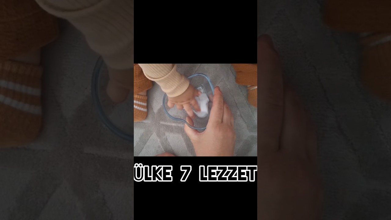 KIZARTMA İÇLİ KÖFTE #shortvideo #pratiktarifler #yemektarifleri #içliköfte #kızartmaiclikofte