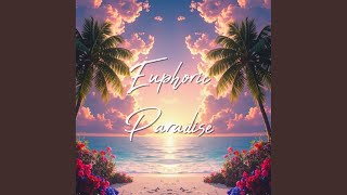 Monterrey (Extended Mix)