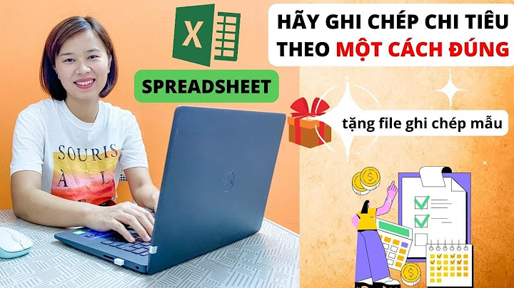 Chi tiêu trong gia đình là gì cho ví dụ