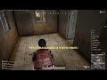 PUBG BATTLEGROUNDS ON RTX 2050 | ASUS TUF F15