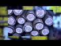 Hyloc corporate video Whatsapp Status Video Download Free