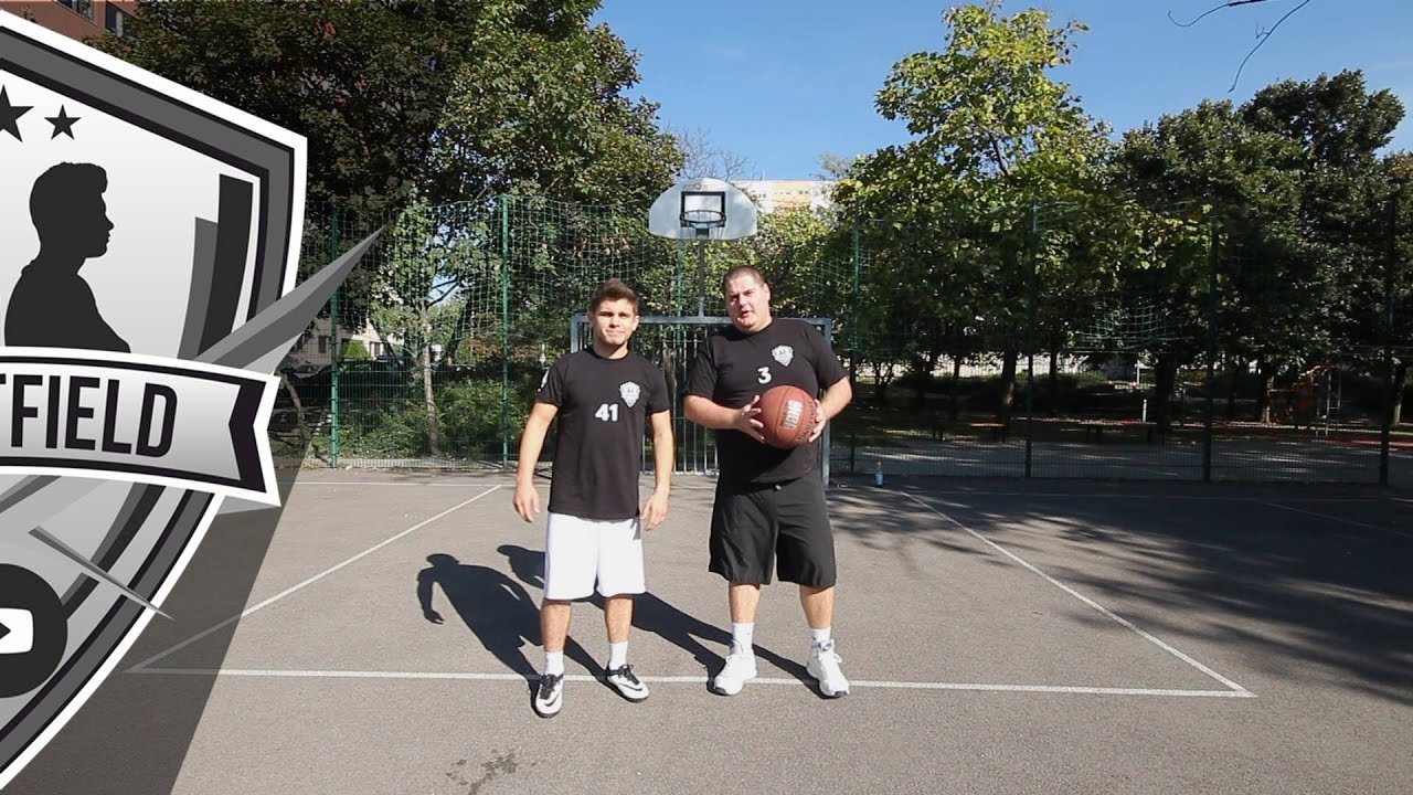 BÜNTETŐK BEKÖTÖTT SZEMMEL