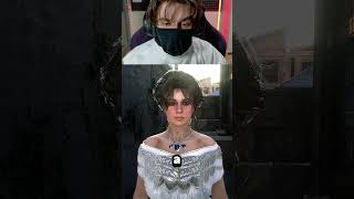 Momenty Kdy si NPC Všimnou Tlustého Arthura v RDR2... #rdr2 #shorts