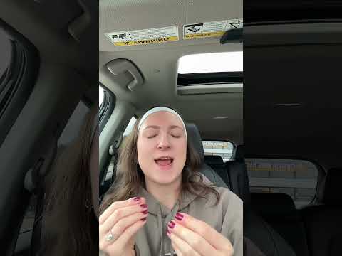 Being Your Own Best Friend Loveyourself Yourownbestfriend 7brew Timealone Enjoyinglife