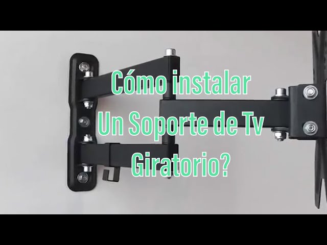  BONTEC Soporte de escritorio para monitor doble, soporte para  monitor para 2 monitores LCD LED de 13 a 27 pulgadas, ergonómico,  movimiento completo, brazos dobles resistentes con capacidad de hasta 22 :  Electrónica