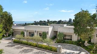 11340 Chalon Road, Los Angeles CA 90049 11340 Chalon Road, Los Angeles CA 90049