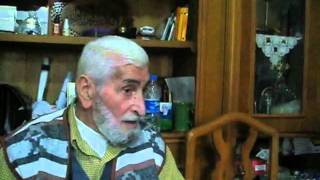AbdulAziz Kadıoğlu Kasım İstanbul 2009(1)