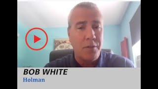 Full Trends and Opportunities in the Fleet Market Today | BOB WHITE | Fleet Management Weekly Update