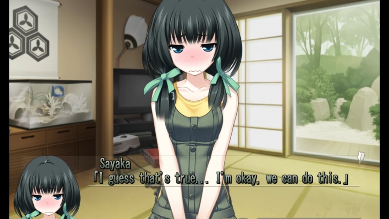 Majikoi Majikoi