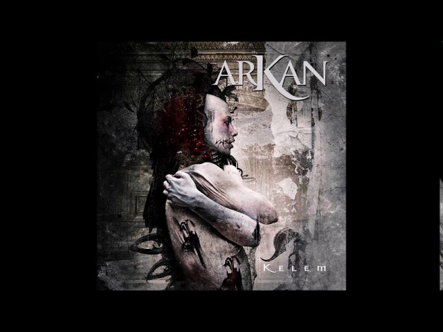 Watch ARKAN - The Call on YouTube Watch ARKAN - The Call on YouTube