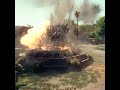 Тизер новой карты для Battlefield 6 Eastwood // Teaser of the new map for #battlefield6 Eastwood