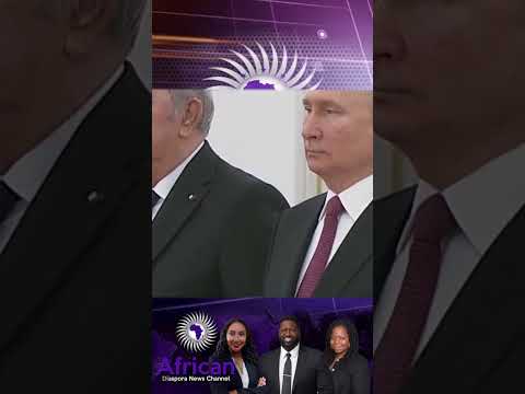 ვიდეო: სუომის ქვეყნის საჰაერო თავდაცვა (ნაწილი 2)