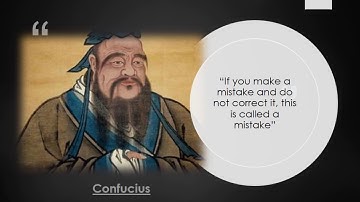 Software Testing on a Philosophical Note