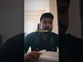 motivation #motivation #studyvlog #aspirantkorim